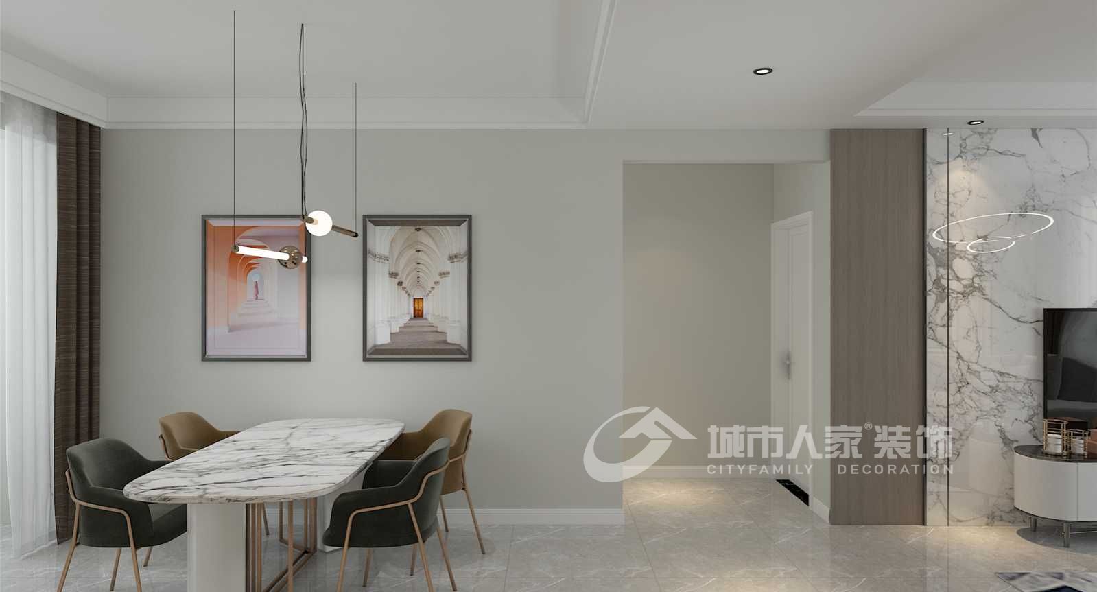 新床事:几抹色织就几类风情